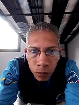 Snapshot of Sonic_75 chatting on 06-24-26, 05:33 Sonic 75 online show from 06-24-26, 05:33