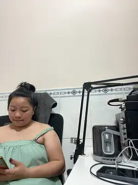 Senkolive online show from 05-31-26, 05:46