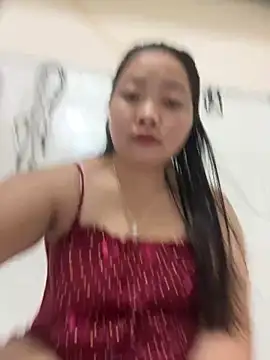 Snapshot of Senkolive chatting on 06-10-26, 01:18 Senkolive online show from 06-10-26, 01:18