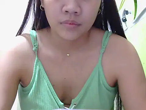 loverlycherry online show from 07-01-26, 02:28