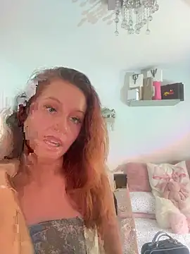 PoisonIvy x online show from 06-11-26, 02:36