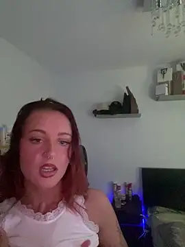 PoisonIvy x online show from 06-02-26, 12:38
