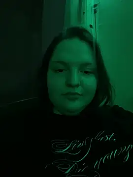 SashaMoo online show from 07-28-26, 10:42