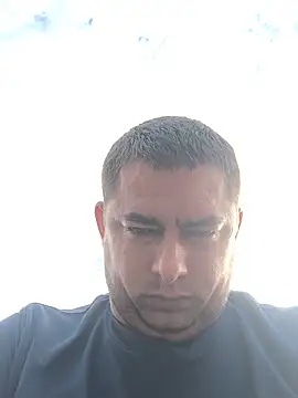 szymi24 online show from 06-18-26, 04:12