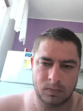 szymi24 online show from 06-26-26, 01:50
