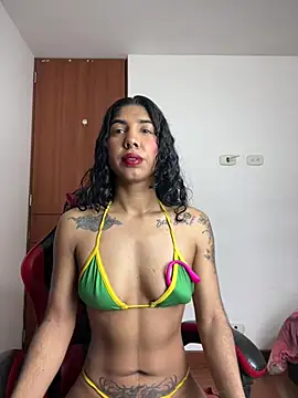 NassFit2 online show from 05-31-26, 06:09
