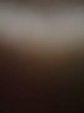 Dreamy Mia online show from 06-06-26, 12:21