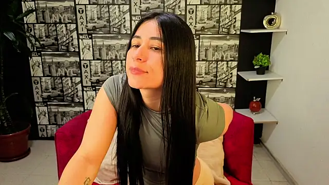 Snapshot of jackiie_ chatting on 07-11-26, 02:17 jackiie online show from 07-11-26, 02:17