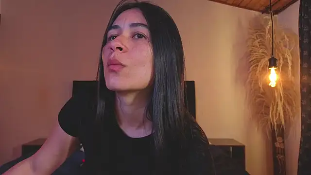 Snapshot of jackiie_ chatting on 07-10-26, 01:11 jackiie online show from 07-10-26, 01:11