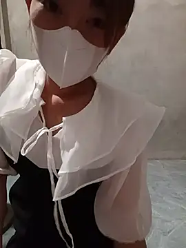 -Trinina- online show from 06-28-26, 04:02