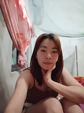 -Trinina- online show from 06-06-26, 07:19