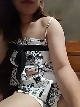 -Trinina- online show from 07-11-26, 02:06