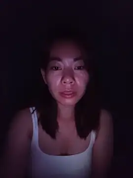 Snapshot of -Trinina- chatting on 05-29-26, 06:47 -Trinina- online show from 05-29-26, 06:47