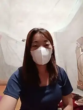 -Trinina- online show from 06-18-26, 03:39