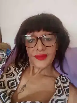 stellina73 online show from 07-03-26, 01:06
