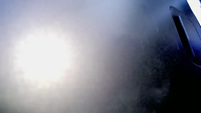 Snapshot of Sheila_stonee_ chatting on 06-02-26, 01:55 Sheila stonee online show from 06-02-26, 01:55