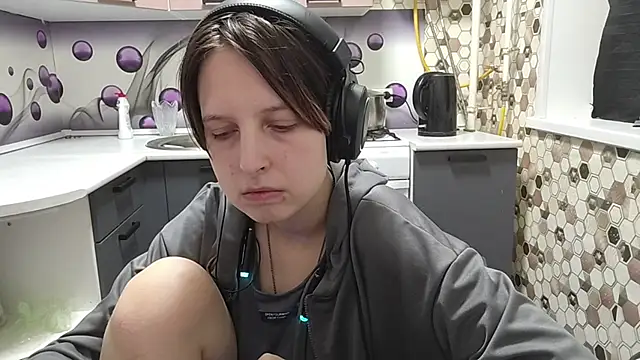 Snapshot of Saranade chatting on 07-01-26, 05:35 Saranade online show from 07-01-26, 05:35
