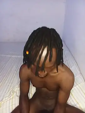 Snapshot of youngdee254 chatting on 07-11-26, 03:34 youngdee254 online show from 07-11-26, 03:34