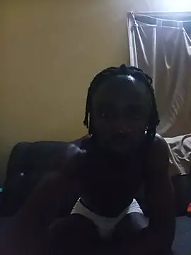 Snapshot of youngdee254 chatting on 07-18-26, 10:07 youngdee254 online show from 07-18-26, 10:07