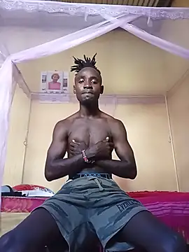 Snapshot of youngdee254 chatting on 06-10-26, 11:44 youngdee254 online show from 06-10-26, 11:44