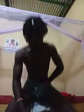 Snapshot of youngdee254 chatting on 06-09-26, 05:14 youngdee254 online show from 06-09-26, 05:14