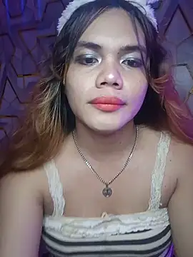 mikhay101 online show from 06-10-26, 05:47