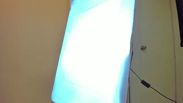Morgan Aura online show from 06-14-26, 08:37