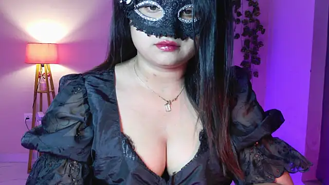 Red Heart  online show from 07-09-26, 05:01