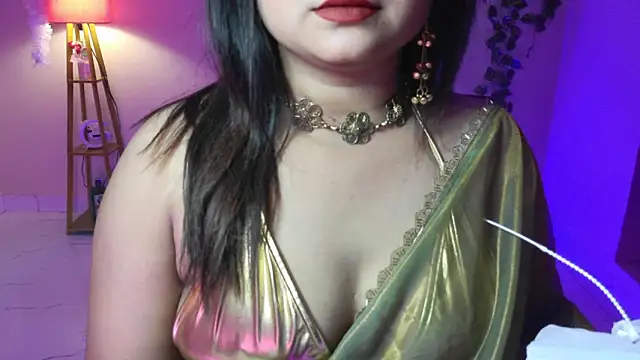 Red Heart  online show from 06-14-26, 05:25