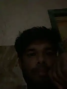 kaustudh online show from 06-19-26, 05:52
