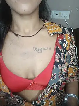 Snapshot of Alexxa_Xxx chatting on 05-30-26, 08:58 Alexxa Xxx online show from 05-30-26, 08:58