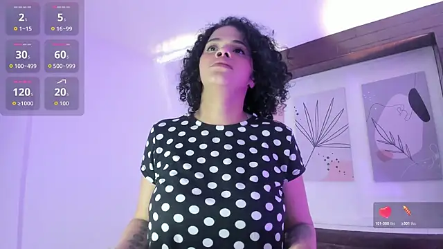 Atenajb  online show from 06-06-26, 03:23