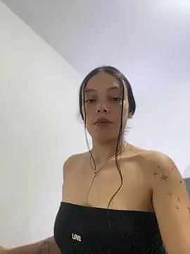 NIKA530 online show from 07-16-26, 01:52