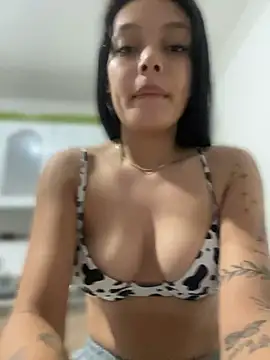 NIKA530 online show from 06-20-26, 11:15