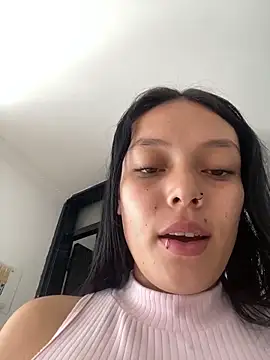 NIKA530 online show from 06-03-26, 02:33