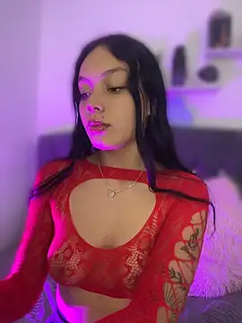NIKA530 online show from 06-11-26, 12:46