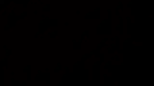 Snapshot of Shylittlemouth chatting on 07-01-26, 08:31 Shylittlemouth online show from 07-01-26, 08:31