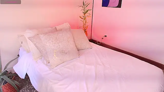 AnteaDuarte online show from 07-22-26, 03:14