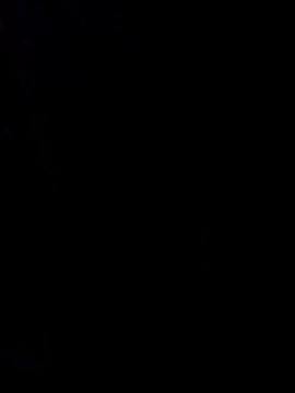 viswa 12b online show from 05-28-26, 05:41