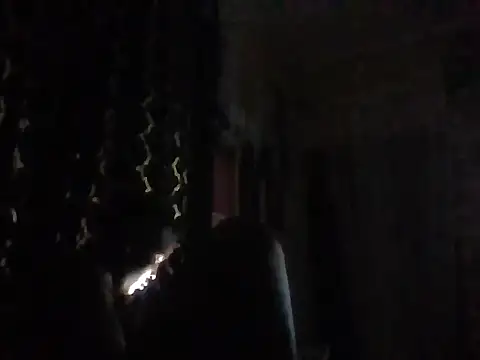Snapshot of tash_toto chatting on 05-30-26, 05:18 tash toto online show from 05-30-26, 05:18