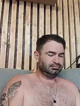 Nicedickolo online show from 06-22-26, 05:43
