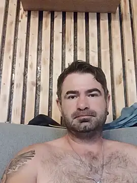 Nicedickolo online show from 07-14-26, 05:52