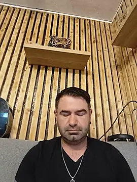 Nicedickolo online show from 06-04-26, 04:11