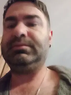 Nicedickolo online show from 06-15-26, 06:40