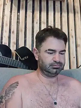 Nicedickolo online show from 06-20-26, 05:18