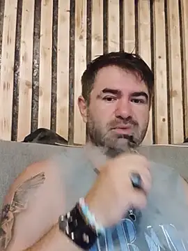 Nicedickolo online show from 07-07-26, 06:33