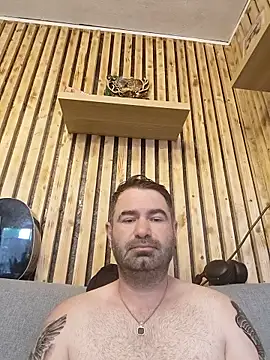 Nicedickolo online show from 05-31-26, 05:19