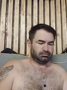 Nicedickolo online show from 07-10-26, 07:03