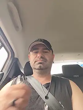 Nicedickolo online show from 05-29-26, 02:01