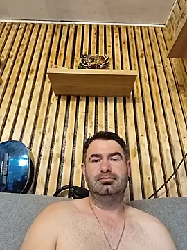 Nicedickolo online show from 05-28-26, 06:36
